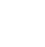 The Whysmen Virtual Pub